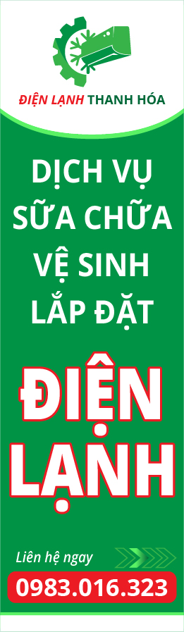 dien_lanh-04