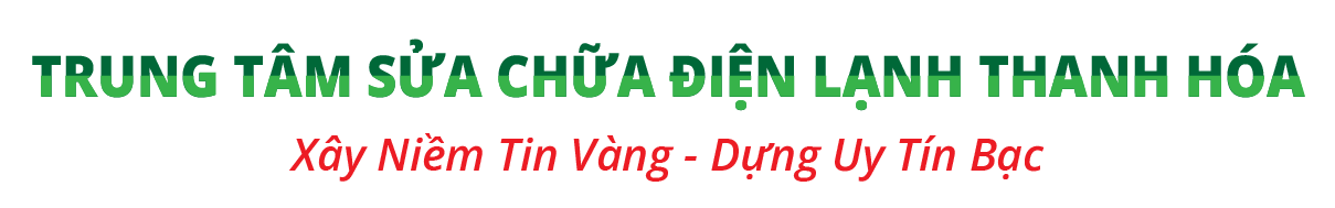 dien_lanh-06