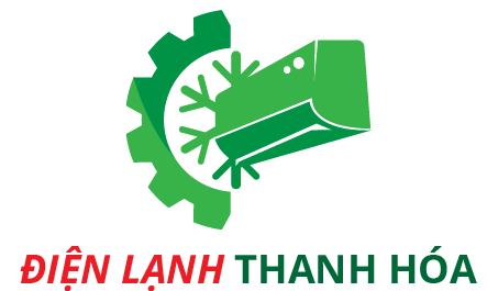 logo_dien_lanh-06