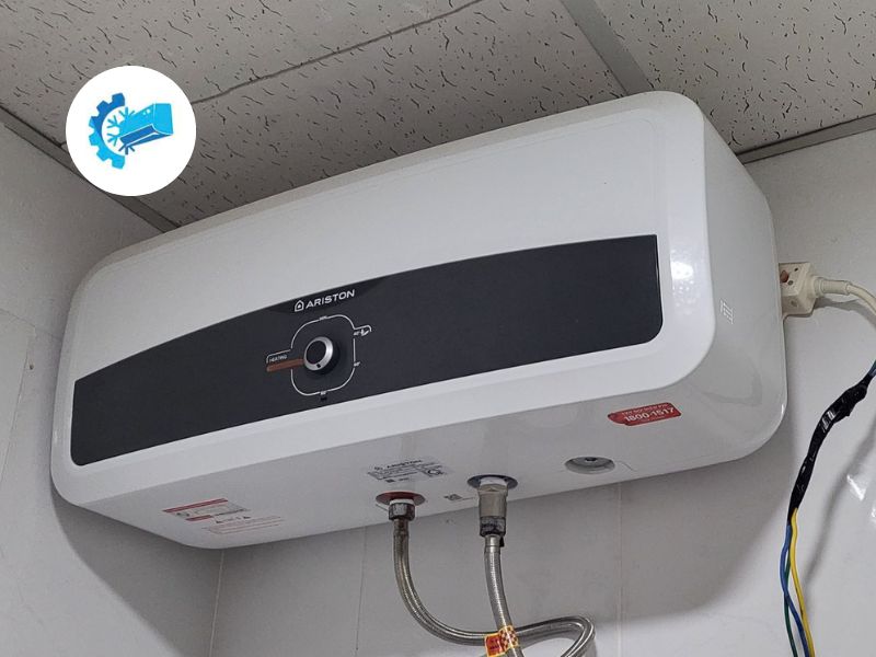sửa bình nóng lạnh tại phường đông quang