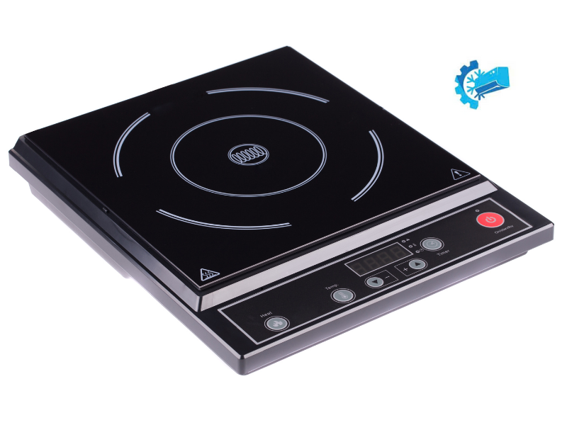 Sửa chữa bếp từ ở Thanh Hóa