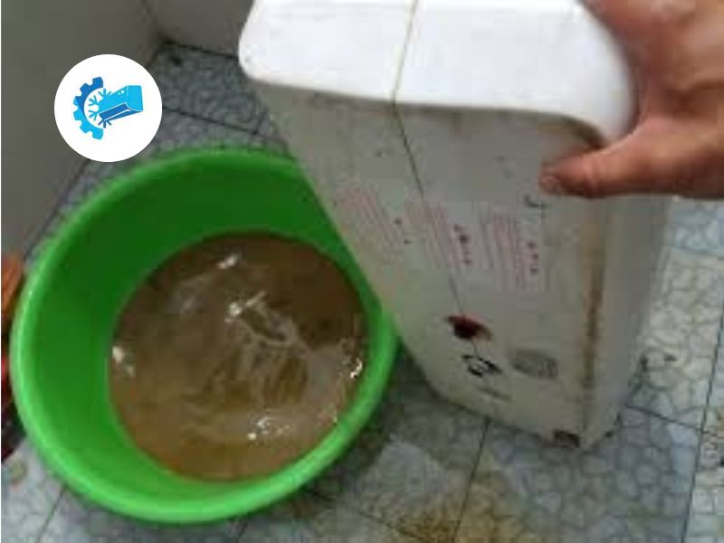vệ sinh bình nóng lạnh tại nhà ở thanh hóa