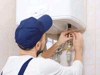 Dịch Vụ Sữa Chữa Bình Nóng Lạnh Tại Thanh Hóa
