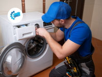 Sửa Chữa Máy Giặt Tại Thanh Hóa
