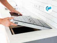 Sửa Chữa Bếp Từ Tại Thanh Hóa
