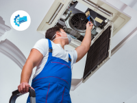 Lắp Đặt Điều Hòa Tại Thanh Hóa
