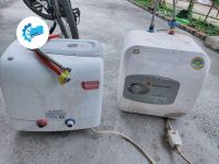 Sửa Bình Nóng Lạnh Tại Phường Hạc Thành