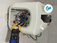 Sửa Bình Nóng Lạnh Tại Phường Hàm Rồng