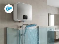 Sửa Bình Nóng Lạnh Tại Phường Đông Sơn